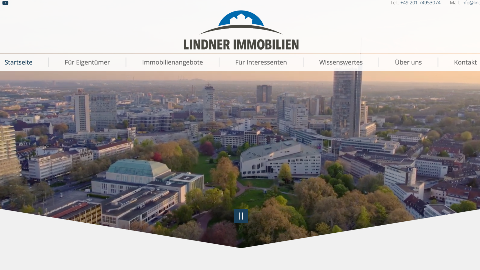 immobilien-essen