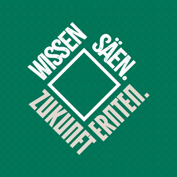 (Die Bildrechte liegen bei dem Verfasser der Mitteilung.)