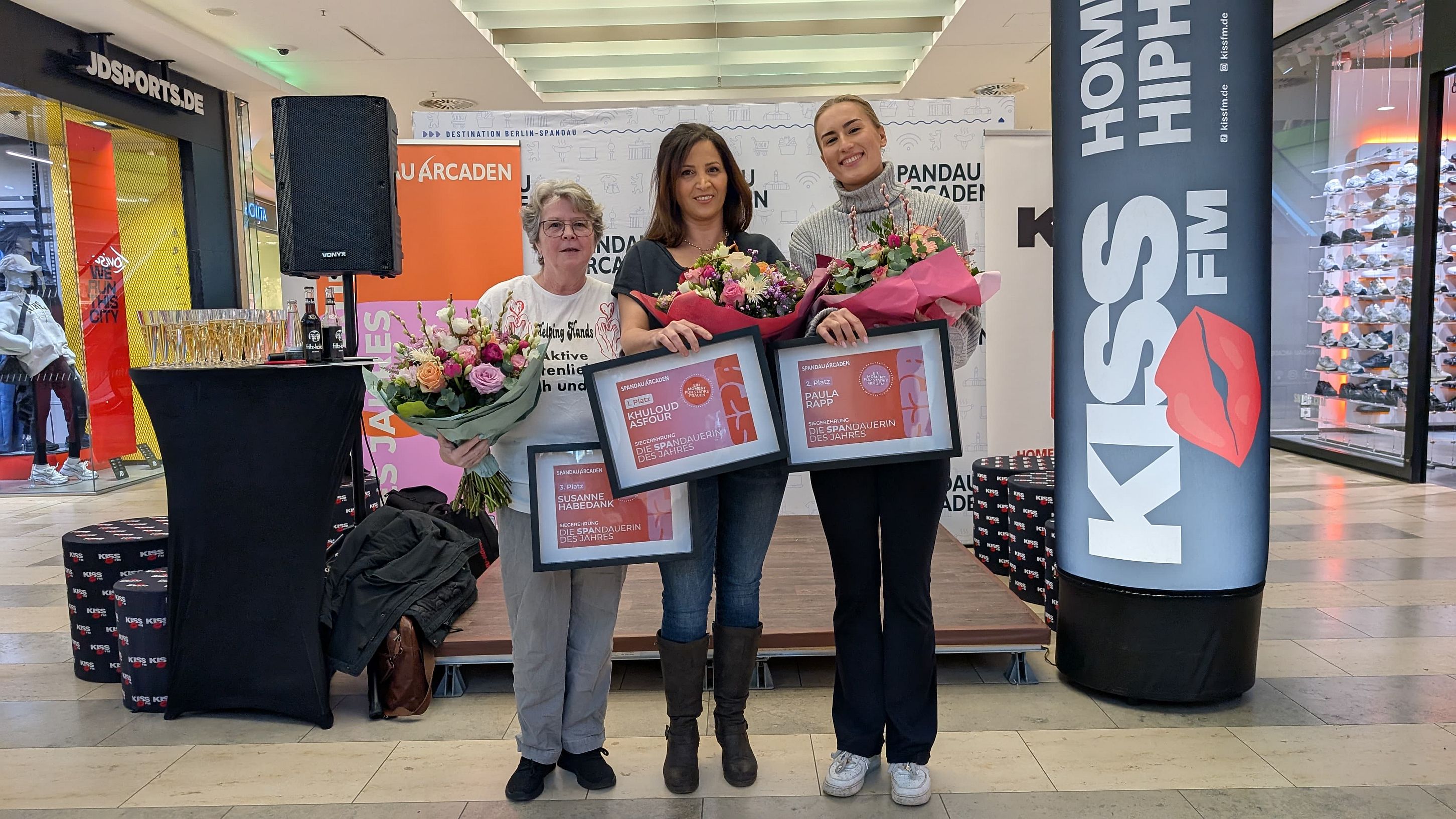 (Die Bildrechte liegen bei dem Verfasser der Mitteilung.)