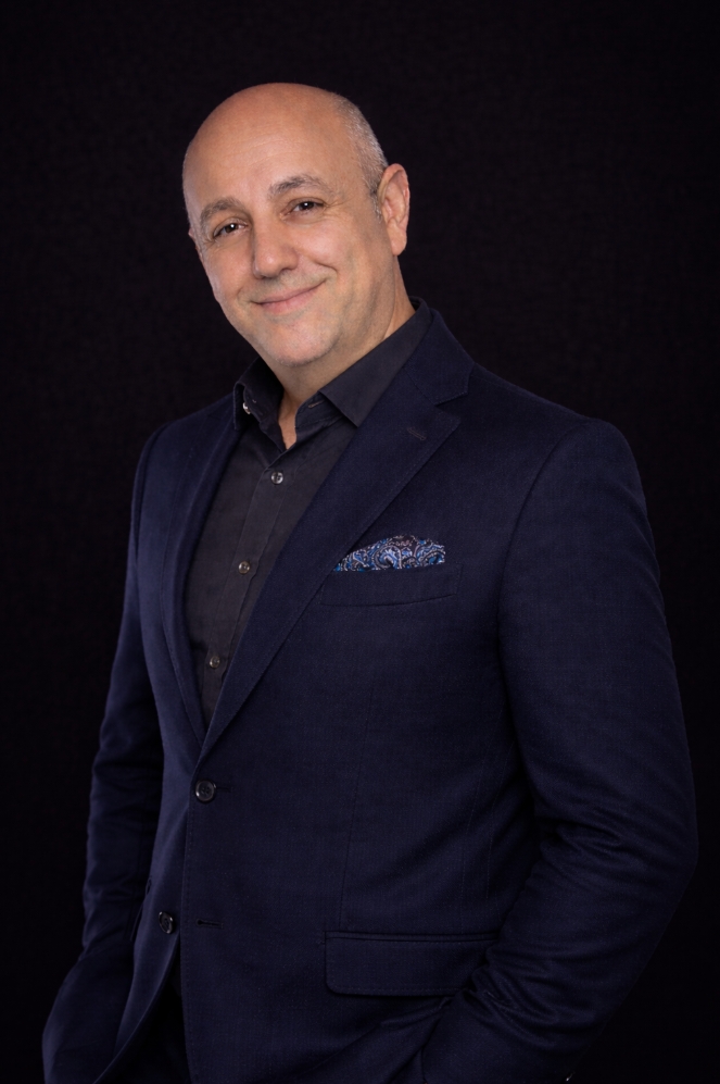 (Die Bildrechte liegen bei dem Verfasser der Mitteilung.)