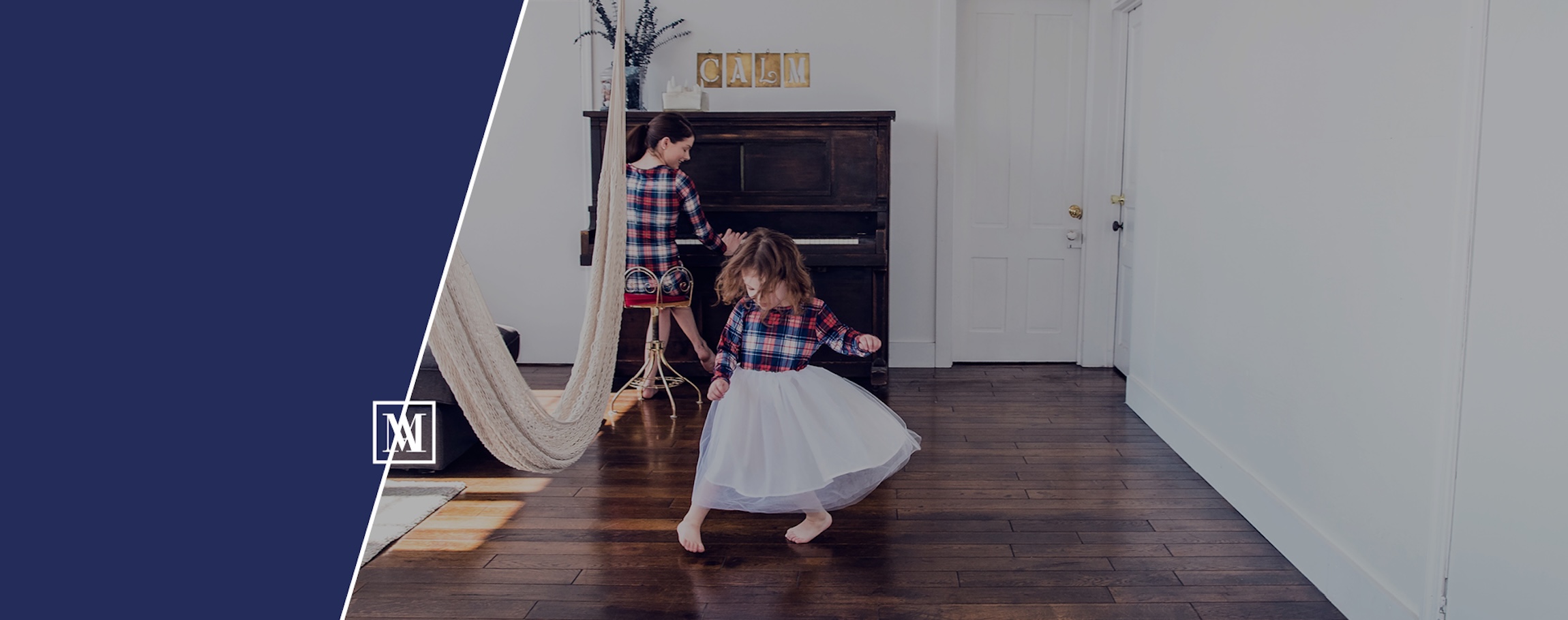 Immobilienmakler Aachen - Mahis & Müller Immobilien GmbH