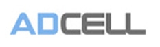 ADCELL schafft XML Schnittstelle, um schnell und einfach auf mehr als 150 Gutscheine und Rabatte zuz