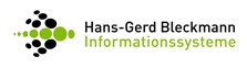 Bleckmann entwickelt neue Telefonsoftware Bleckmann entwickelt neue Telefonsoftware