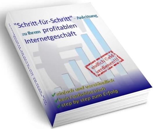 Mit der Reisekrankheit Diarrhoe (Durchfall) geht der Urlaub in die Hose! Colostrum kann vorbeugen Mit der Reisekrankheit Diarrhoe (Durchfall) geht der Urlaub in die Hose! Colostrum kann vorbeugen