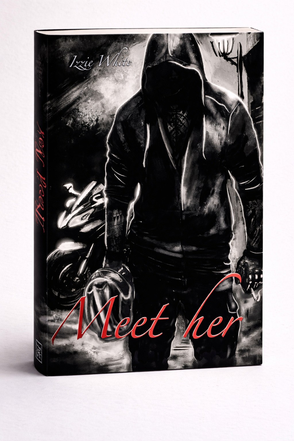 (Die Bildrechte liegen bei dem Verfasser der Mitteilung.)