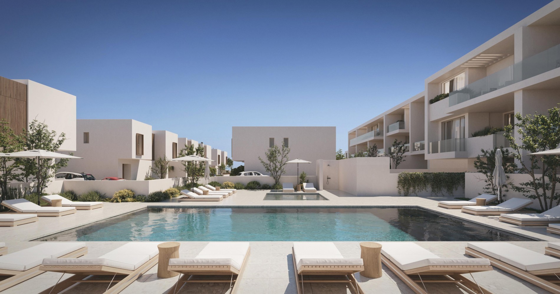 (Die Bildrechte liegen bei dem Verfasser der Mitteilung.)