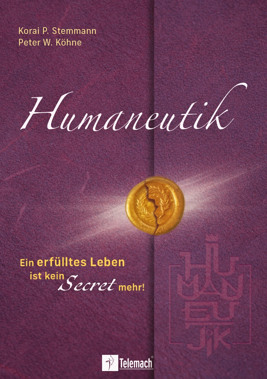 (Die Bildrechte liegen bei dem Verfasser der Mitteilung.)