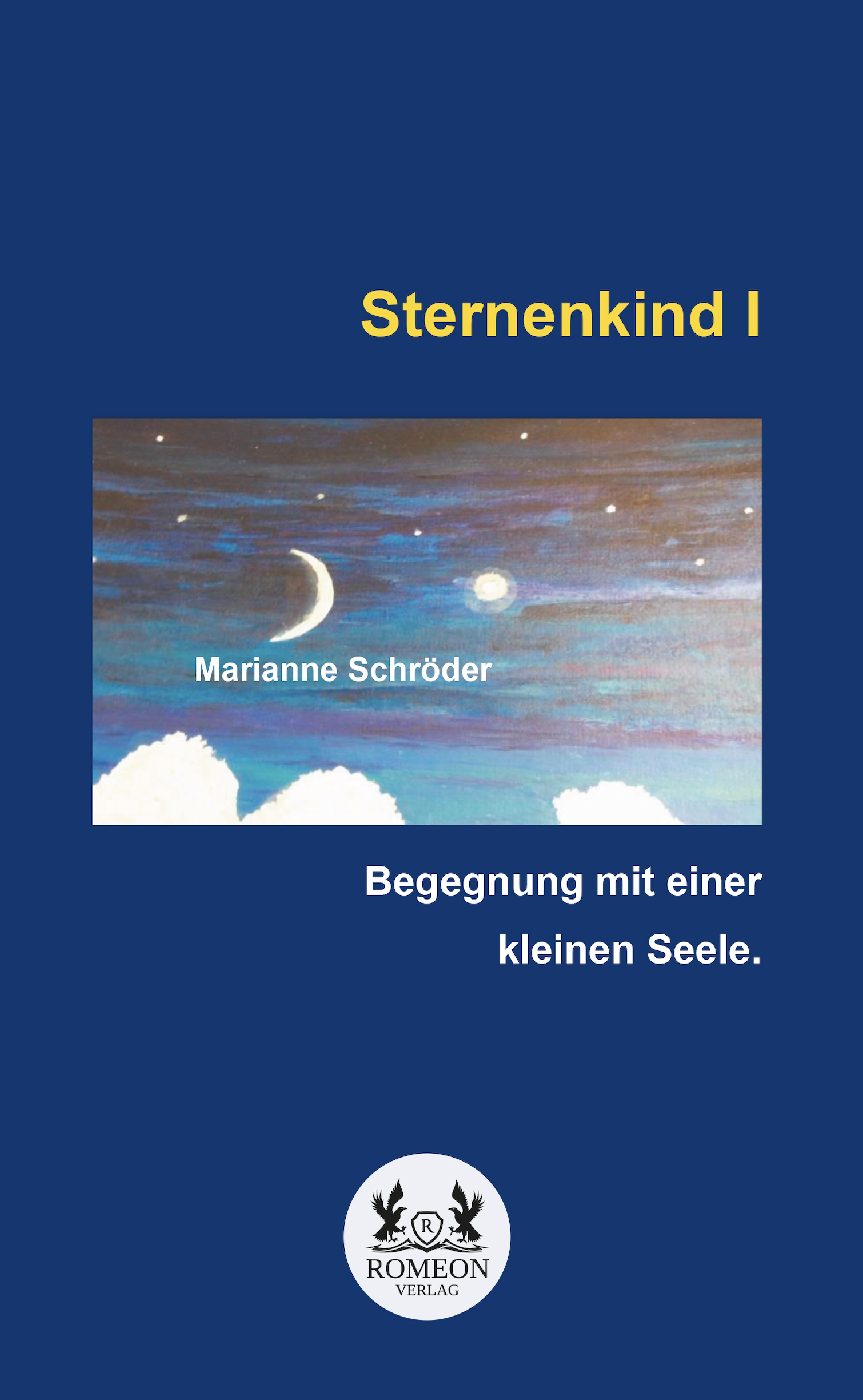 ISBN: 978-3-96229-488-5 Preis: 16,95 €