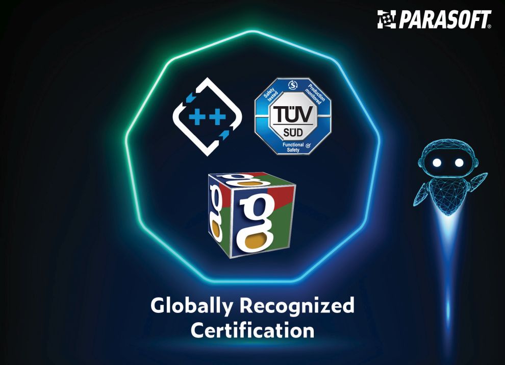 (Die Bildrechte liegen bei dem Verfasser der Mitteilung.)