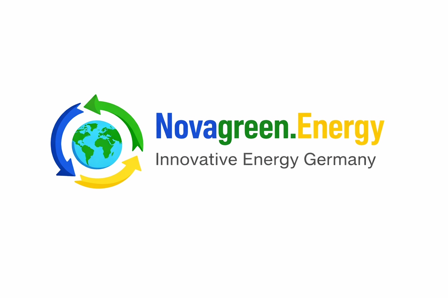 Novagreen Energy& Wärmepumpenhandel (Die Bildrechte liegen bei dem Verfasser der Mitteilung.)
