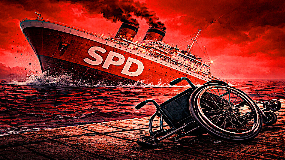 (Die Bildrechte liegen bei dem Verfasser der Mitteilung.)