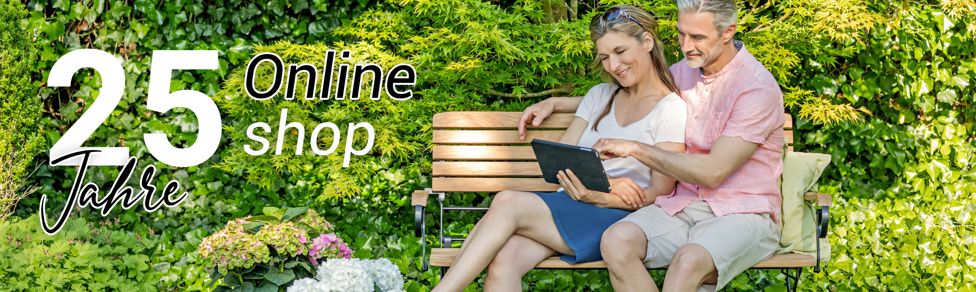 Kai Wiechmann Onlineshop Jubiläum (Die Bildrechte liegen bei dem Verfasser der Mitteilung.)