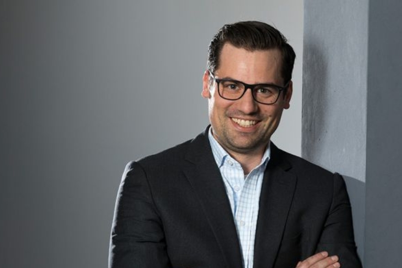 (Die Bildrechte liegen bei dem Verfasser der Mitteilung.)