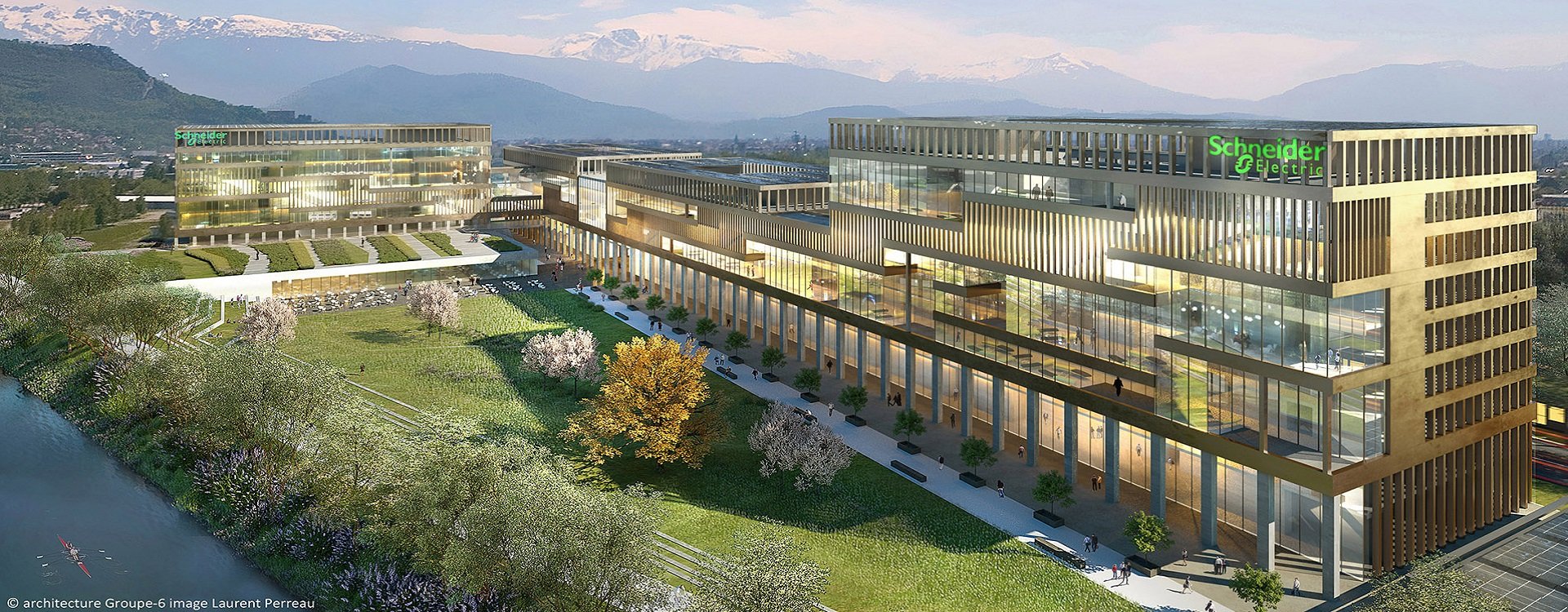 (Die Bildrechte liegen bei dem Verfasser der Mitteilung.)