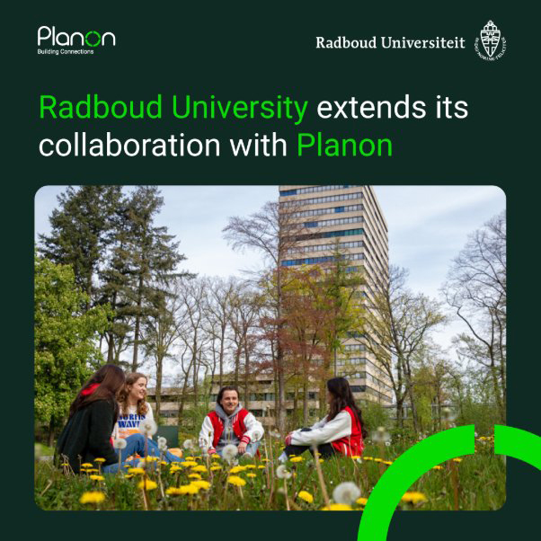 (Die Bildrechte liegen bei dem Verfasser der Mitteilung.)