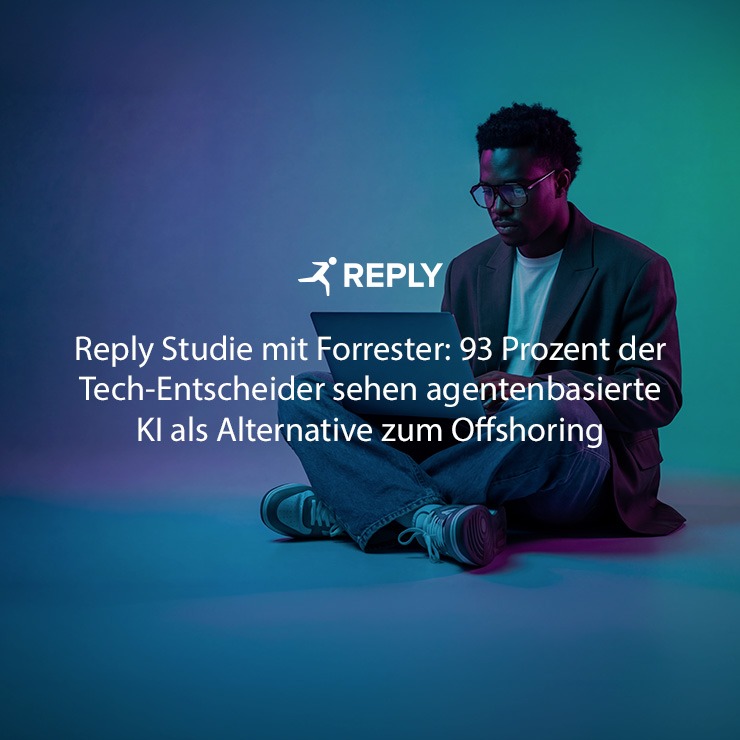Copyright: Reply (Die Bildrechte liegen bei dem Verfasser der Mitteilung.)