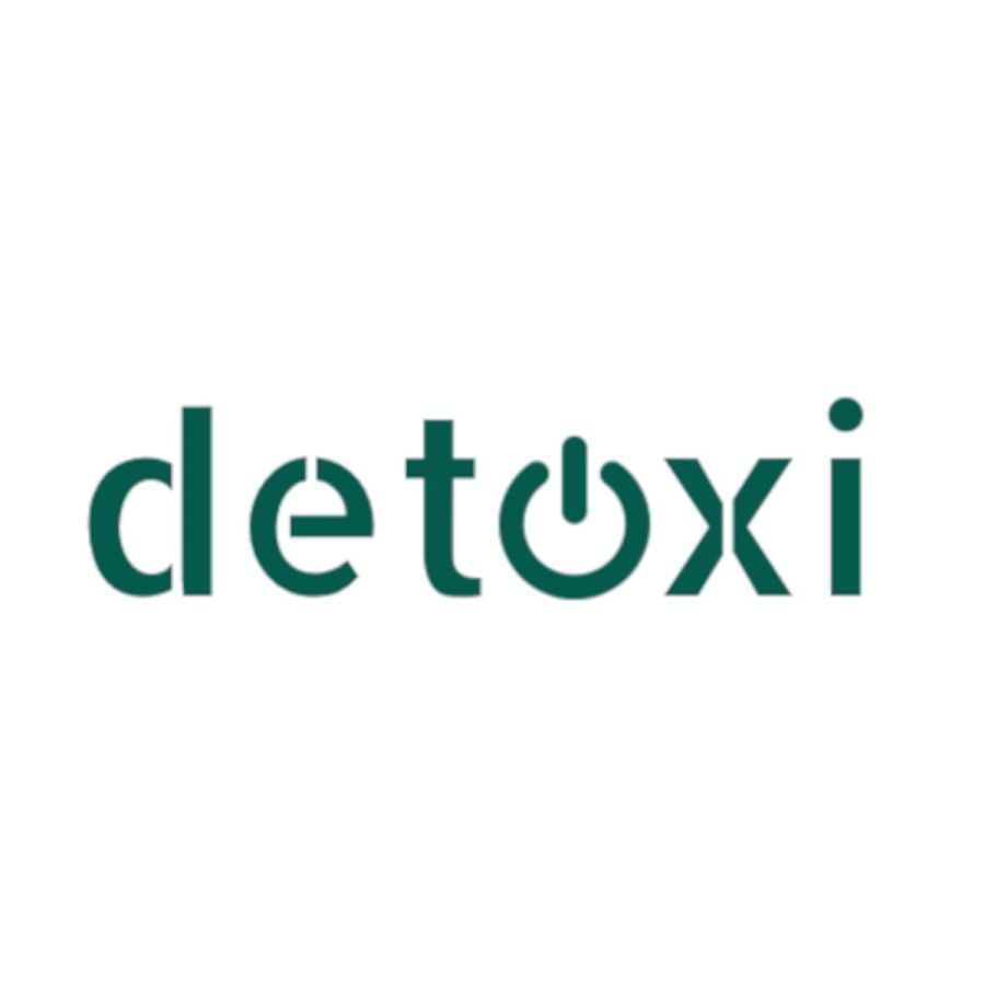 detoxi Health GmbH (© detoxi Health GmbH)