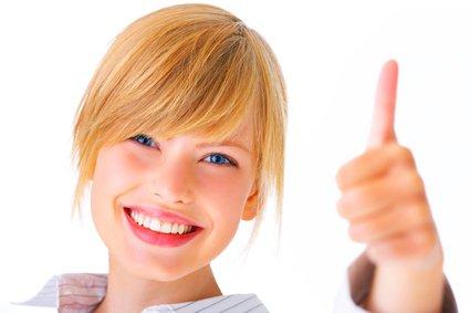 (Die Bildrechte liegen bei dem Verfasser der Mitteilung.)