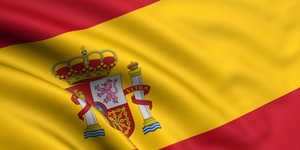 Deutschland gegen Spanien: Bei Andasa gibt es tolle Schnäppchen aus dem Europameisterland Deutschland gegen Spanien: Bei Andasa gibt es tolle Schnäppchen aus dem Europameisterland