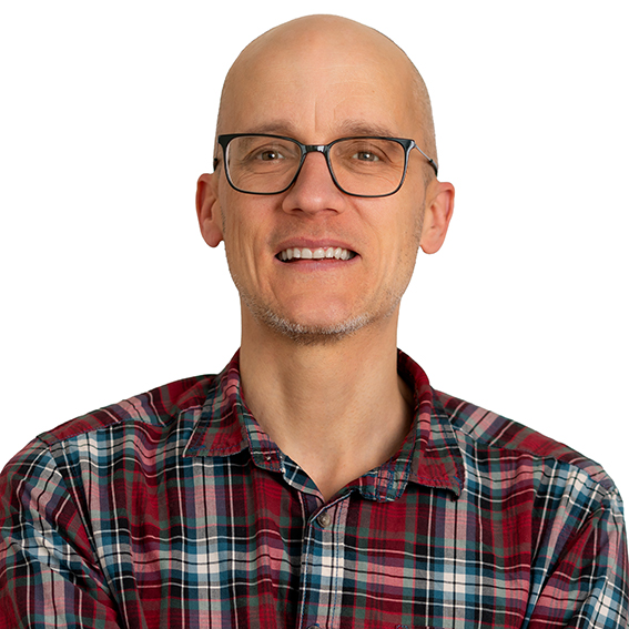 Michael Feiten (Die Bildrechte liegen bei dem Verfasser der Mitteilung.)