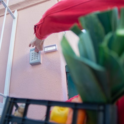 (Die Bildrechte liegen bei dem Verfasser der Mitteilung.)