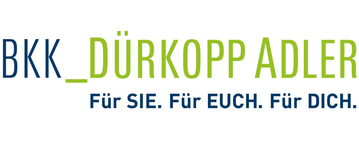 Logo BKK_DürkoppAdler (© BKK_DürkoppAdler)