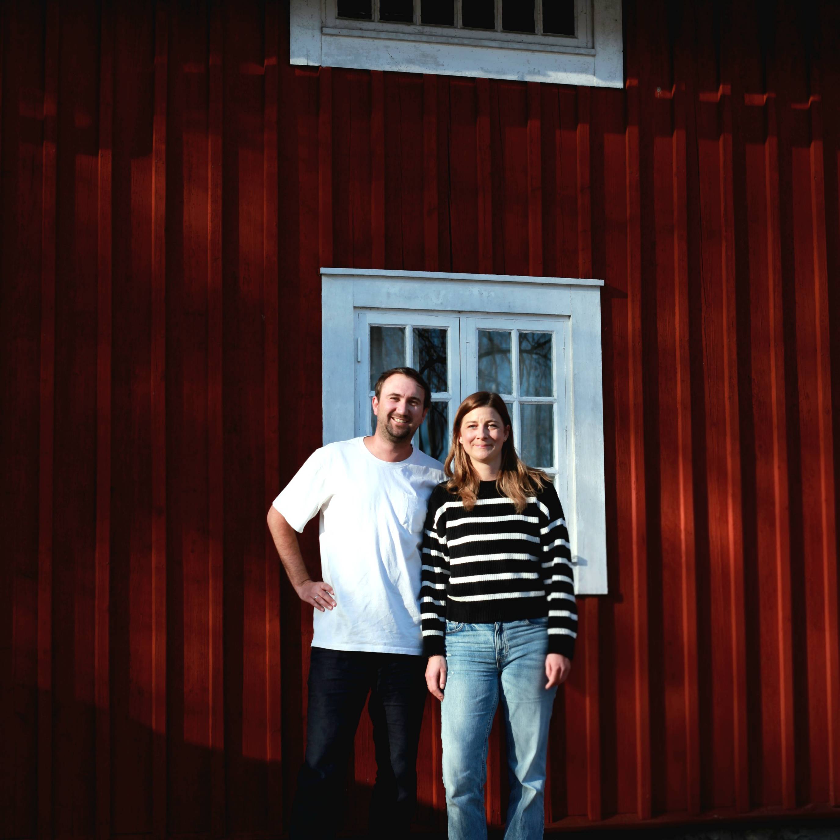 (Die Bildrechte liegen bei dem Verfasser der Mitteilung.)