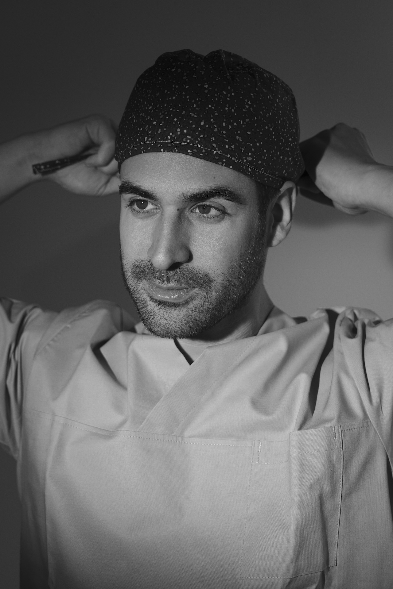 (Die Bildrechte liegen bei dem Verfasser der Mitteilung.)