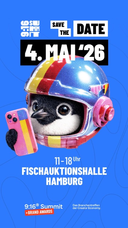 (Die Bildrechte liegen bei dem Verfasser der Mitteilung.)