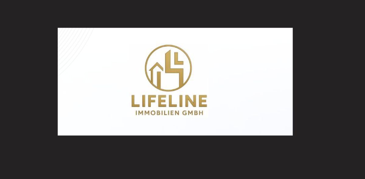 LifeLine Immobilien GmbH Düsseldorf (© LL)