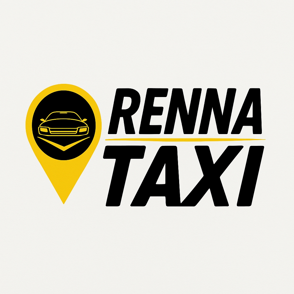Taxi Tübingen: Renna Taxi bietet digitalen Preisrechner für Fahrten in Baden-Württemberg (Die Bildrechte liegen bei dem Verfasser der Mitteilung.)