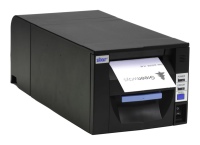 Star FVP10 in schwarz