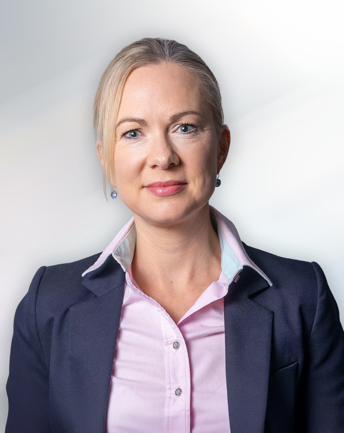 (Die Bildrechte liegen bei dem Verfasser der Mitteilung.)