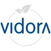 Vidora Naturkosmetik 
