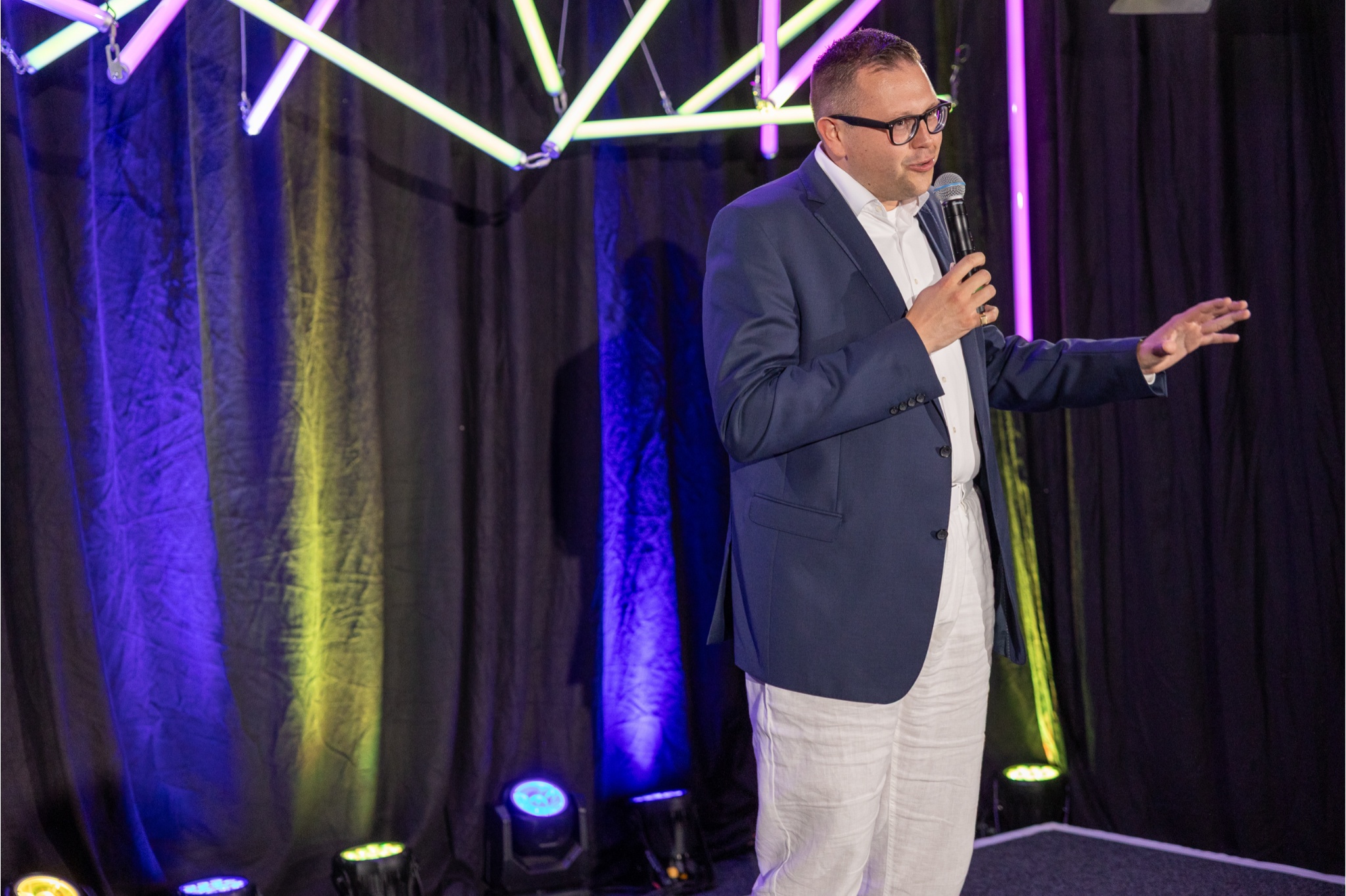 (Die Bildrechte liegen bei dem Verfasser der Mitteilung.)