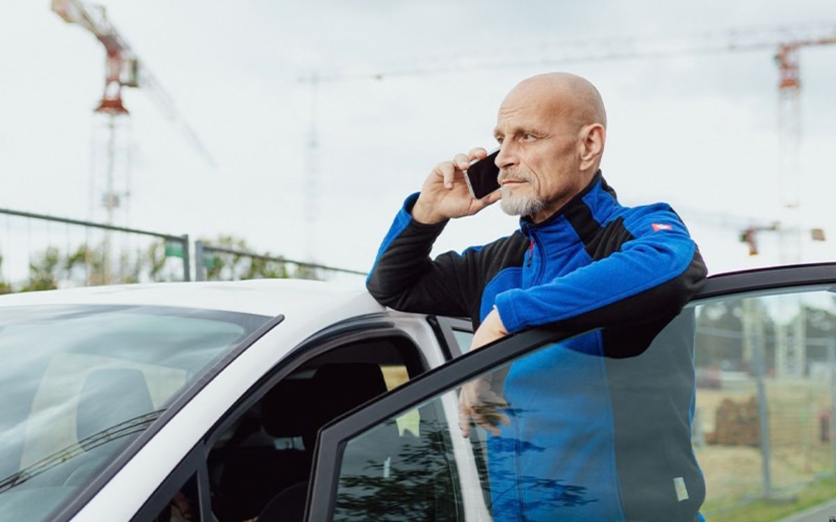 Bei Integrierten Sicherheitslösungen (ISL) greifen Technik, Leitstelle und Intervention ineinander (© Clear Security)