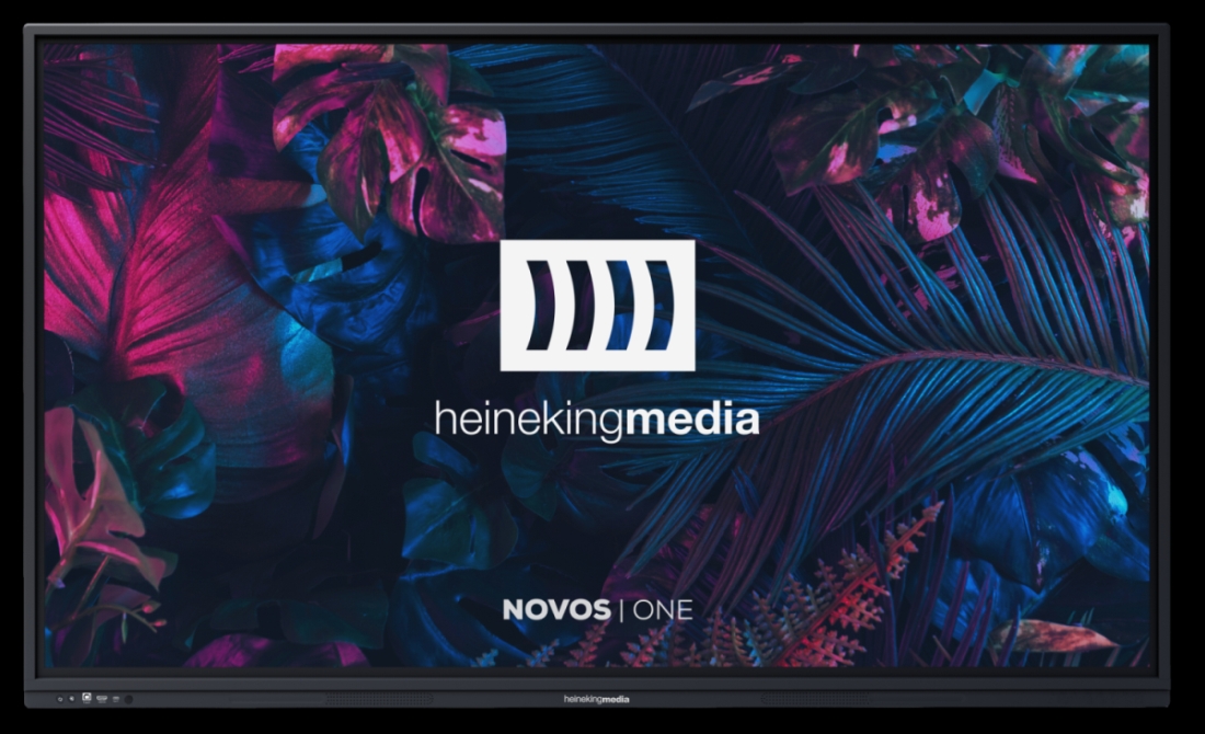 (Bildquelle: heinekingmedia)