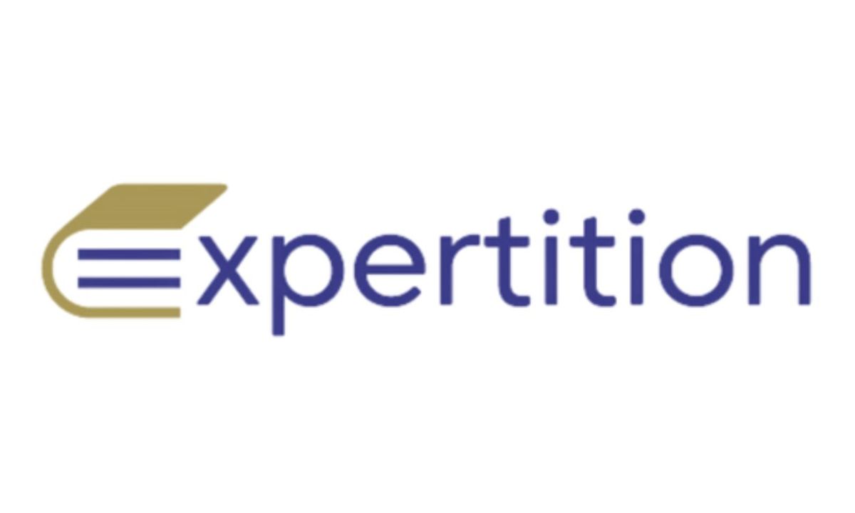 Logo Expertition (© )