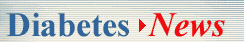 Informationen rund um Diabetes Informationen rund um Diabetes