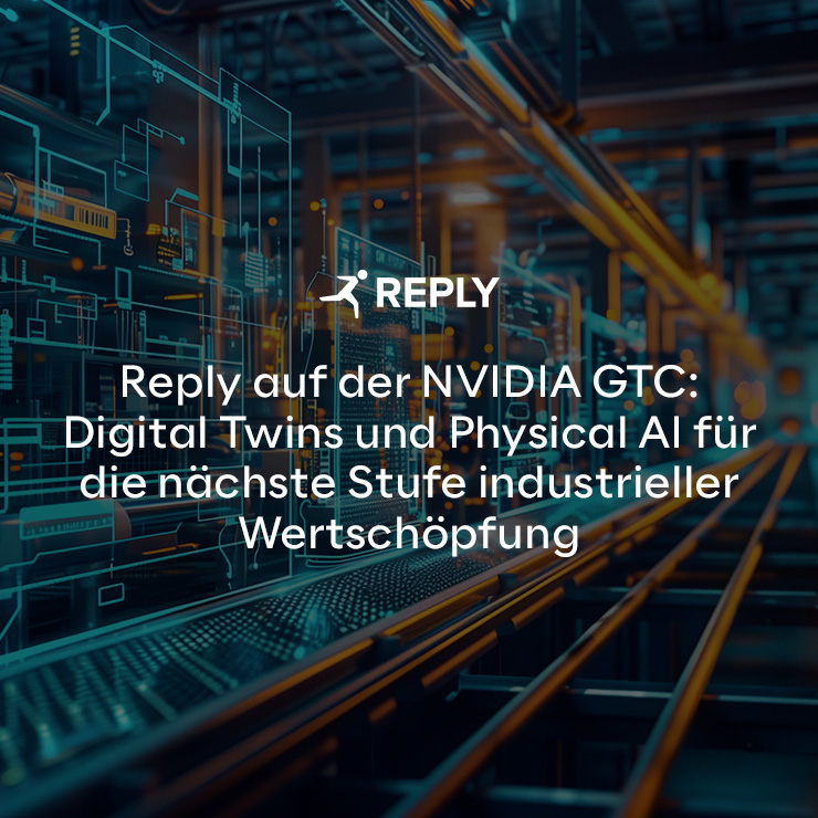 Copyright: Reply (Die Bildrechte liegen bei dem Verfasser der Mitteilung.)