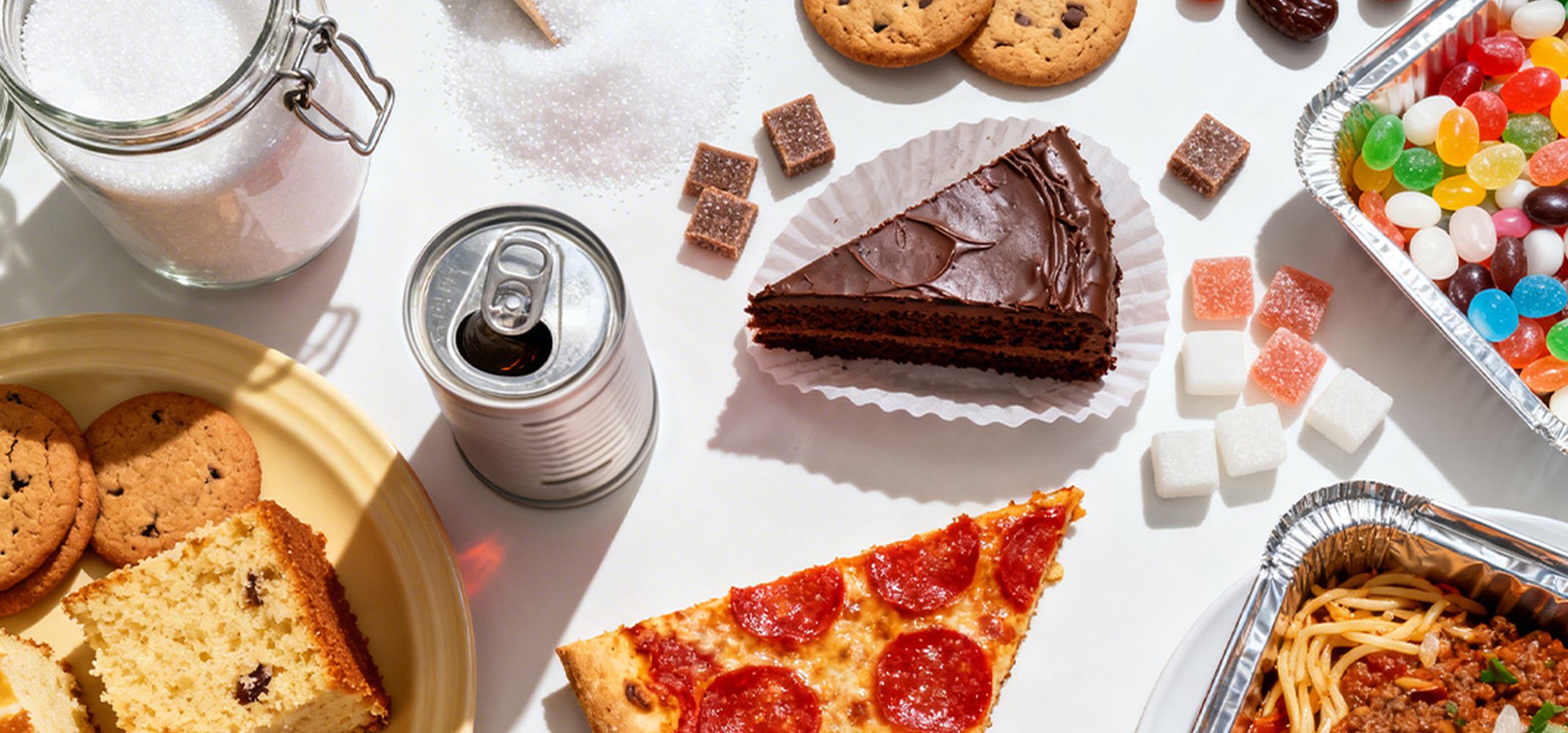 Diabetes behandeln, Diabetes-Prävention: Prof. Raimund Weitgasser im Interview mit ZEOLITH WISSEN