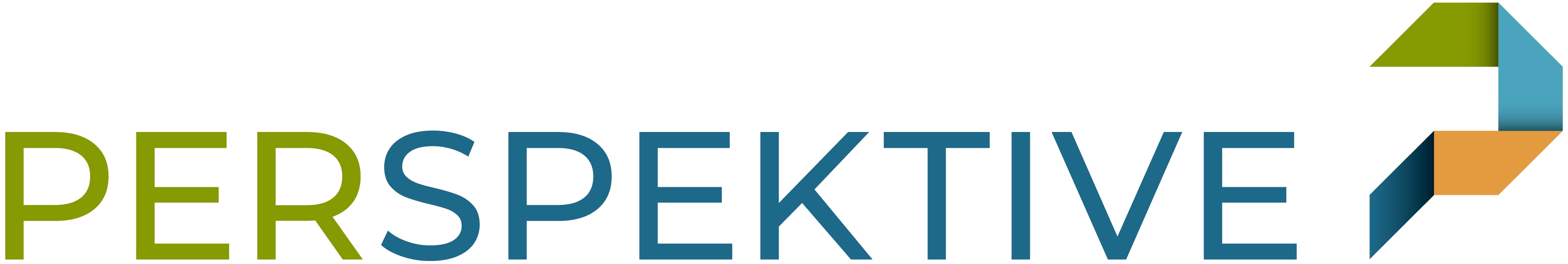 (Die Bildrechte liegen bei dem Verfasser der Mitteilung.)