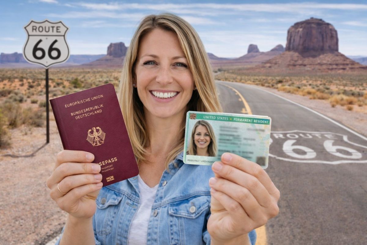 (© www.americandream.de )