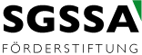 Die SGSSA vereinfacht das Hochschulmarketing an der Universität St. Gallen