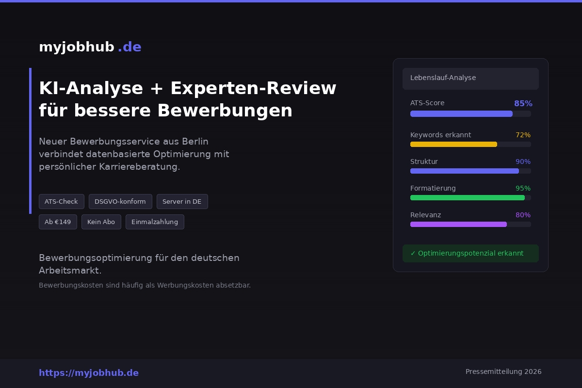 (Die Bildrechte liegen bei dem Verfasser der Mitteilung.)