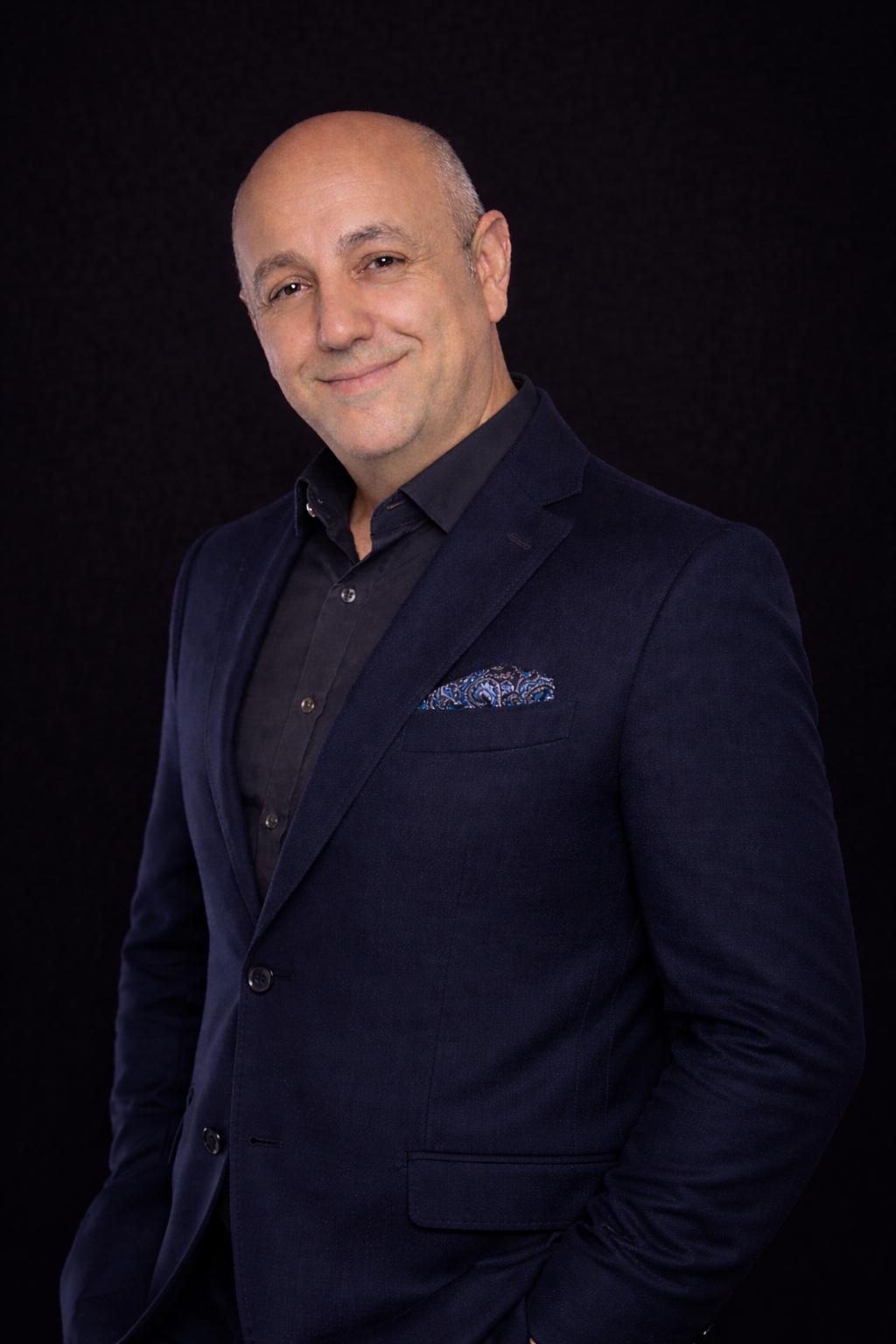 (Die Bildrechte liegen bei dem Verfasser der Mitteilung.)