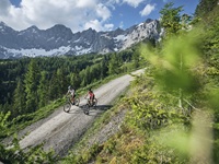 Biken 