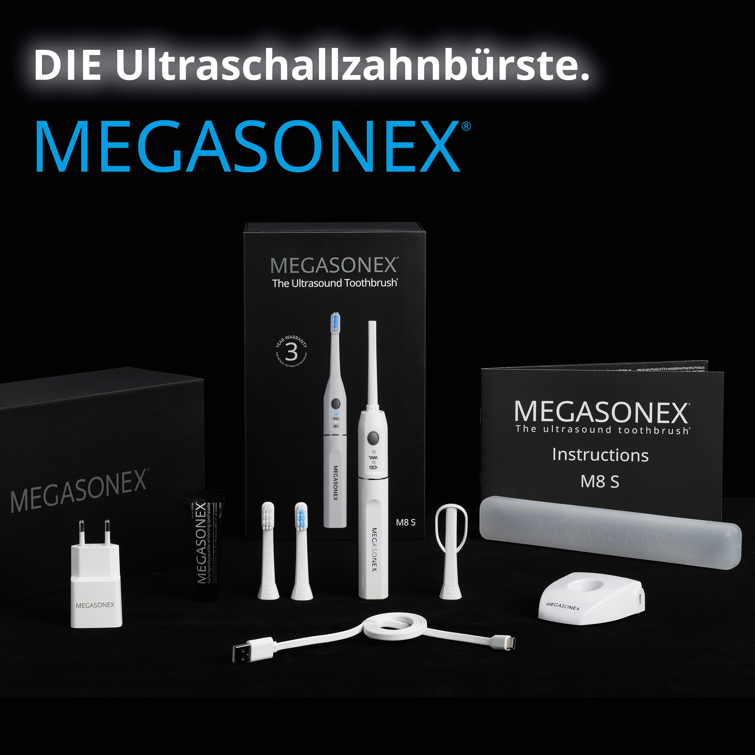 (Die Bildrechte liegen bei dem Verfasser der Mitteilung.)