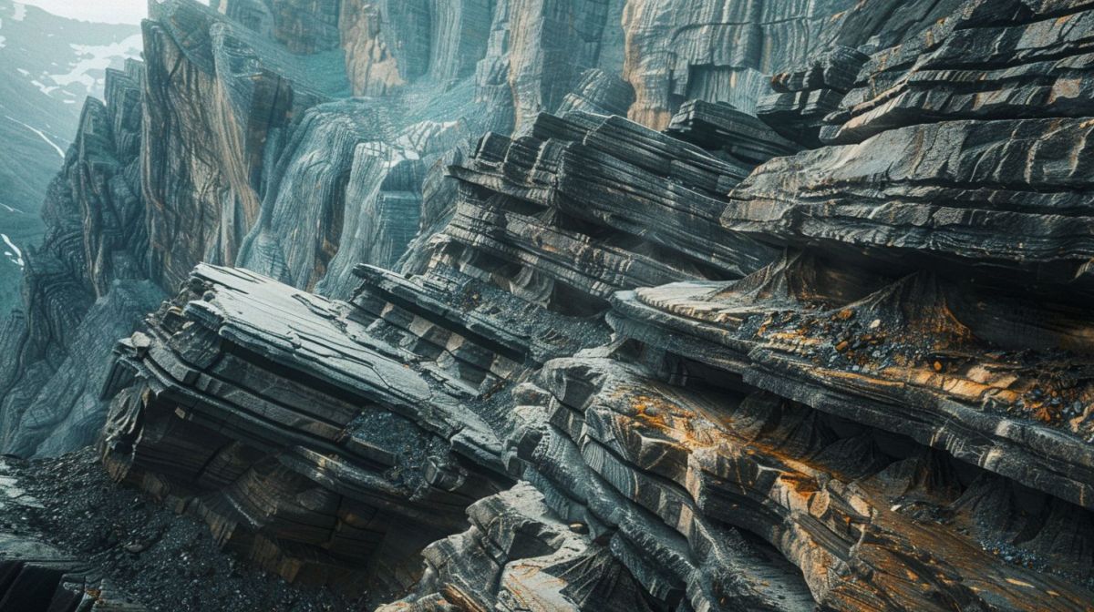 Naturstein steht für Beständigkeit - ebenso wie langfristig ausgerichtete Unternehmensentwicklungen (© CONFIDEX | Symbolbild)