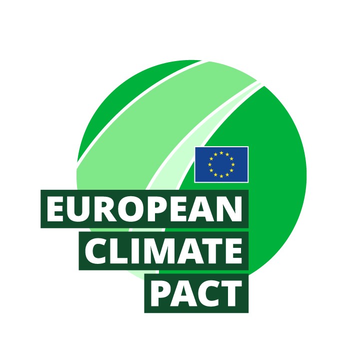 Europäischer Klimapakt lädt zu"Nature Walks" im Zeichen des Inner Green Deal ein (Bildquelle: @Europäischer Klimapakt)